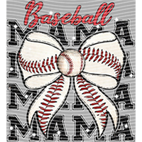 Mother's Day-MM 1006